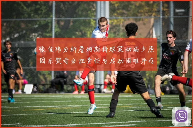 张佳玮分析詹姆斯持球策动减少原因东契奇分担责任与启动困难并存